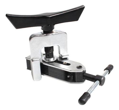 De Herramientas De Abocardado Para Tubo De 5-16 Mm Expander