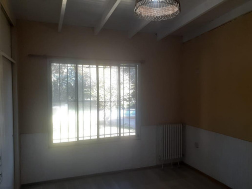 Imagen 15 de 17 de Venta Casa Quina 4 Ambientes Con Pileta En Maquinista Savio - Escobar.