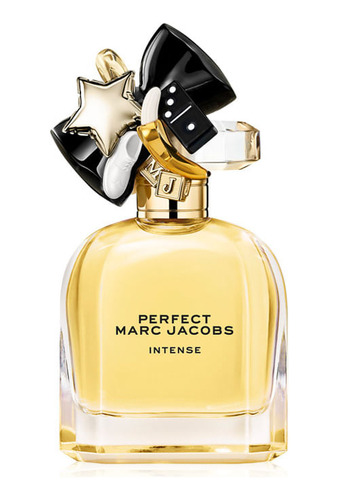 Perfume Marc Jacobs Perfect Intense 50ml