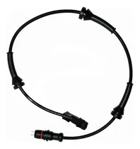 Comprar Sensor Abs Renault Megane 2 Scenic 2 Laguna 2 Delantero