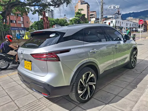 4x4