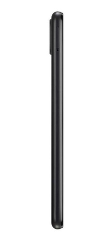 Imagen 7 de 8 de Samsung Galaxy A12 128 GB negro 4 GB RAM