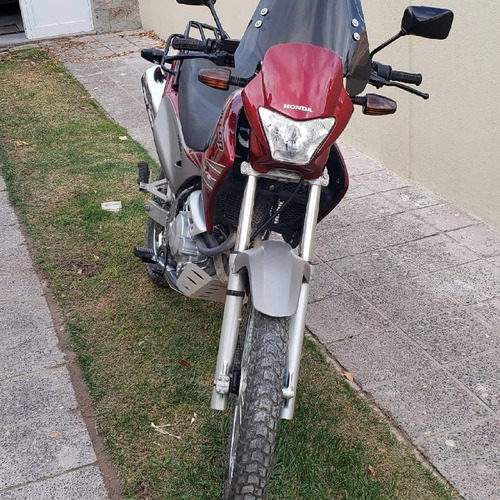 Honda 2013