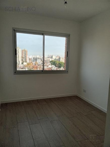 Imagen 8 de 16 de Vta.dpto.2 Ambientes,pque.patricios, Balcon Aterrazado,apto Prof. Amenities