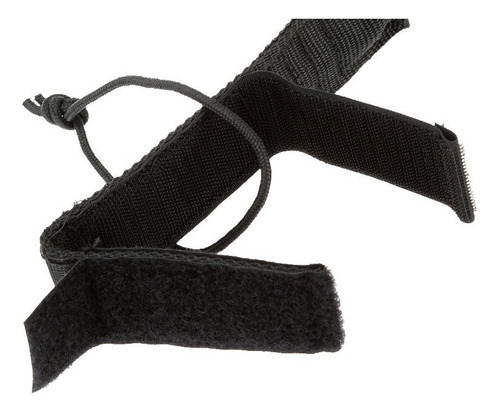 Leash Surf Fun Board Pro - Strep Fun 8´pés Com 2 Giradores