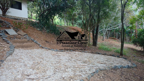 Chacara-para-venda-em-condominio-recanto-dos-flamboyants-lorena-sp - Ch129