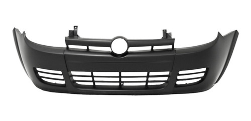 Fascia Delantera Chevrolet Chevy C2 2004 2005 2006 2007 2008