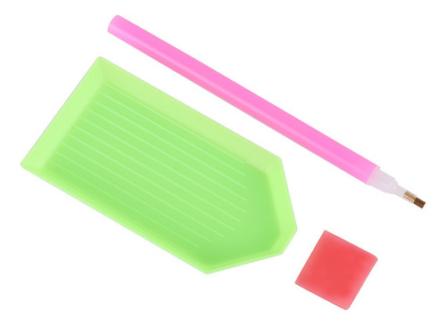 Pintura Diamante Taladro Completo 5d Patrón Fútbol Bricolaje