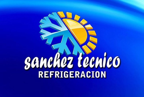 Imagen 5 de 10 de Donde Llevar Heladeras Tecnico En Refrigeracion Santa Cruz