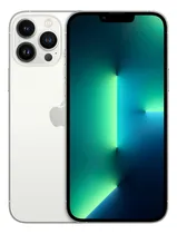 Comprar iPhone 13 Pro 512gb - Desbloqueado, Entrega Inmediata
