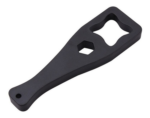 Imagen 5 de 7 de Llave, Destornillador Para Tornillo Gopro
