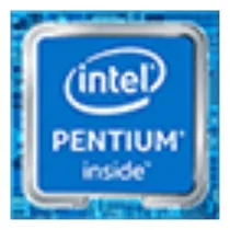 Comprar Processador gamer Intel Pentium G2020 CM8063701444700 de 2 núcleos e 2.9GHz de frequência com gráfica integrada