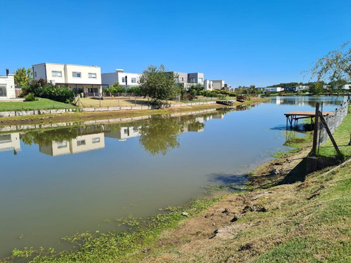 Imagen 10 de 10 de Terreno - El Canton - Islas
