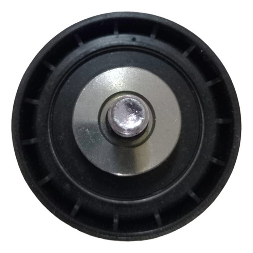 Tensor Correa Alternador Ducato Boxer 2.3 Original Multijet