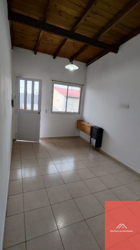 Venta Ph 1 Dormitorio Cerrito Y San Salvador