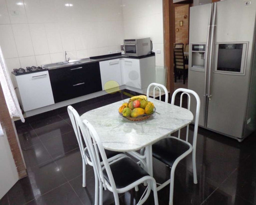 Imagem 9 de 17 de Imóvel Em Condomínio Fechado Na Serra Da Cantareira! Agende Sua Visita! - 1432 - 32145303