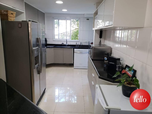 Imagem 8 de 23 de Apartamento - Ref: 226585