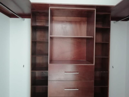 Imagen 9 de 12 de Casa Sola Venta O'lindo