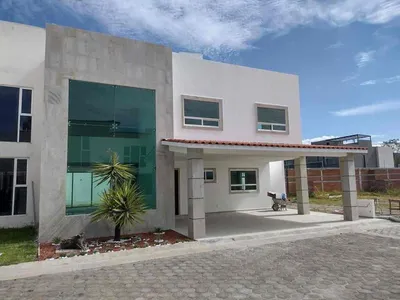 Bodega en venta