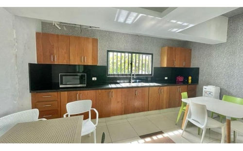 Local Comercial U Oficina En Alquiler En Mirador Sur S.d