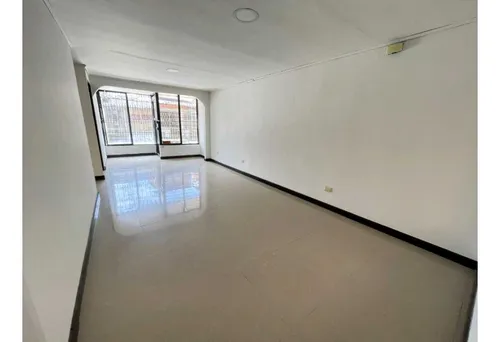 Alquilo Apartamento En Guaduales Piso2