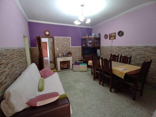 Imagen 7 de 25 de Casa - Gregorio De Laferrere