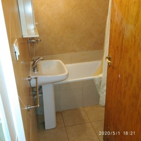 Imagen 8 de 15 de Venta Casa 3 Dormitorios En Funes (recibe Departamento 2 Dorm En Rosario)