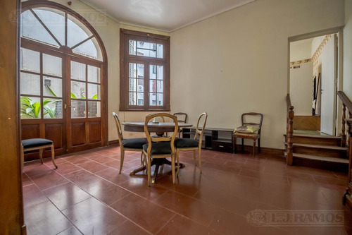 Imagen 11 de 18 de Todo Destino. Petite Hotel Con Local. Recoleta