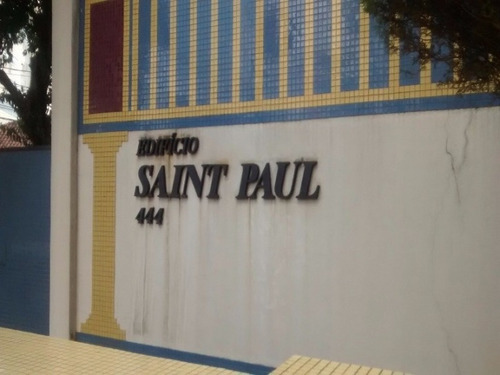 Imagem 2 de 15 de Sala Comercial Na Rua Do Retiro - Sa00018