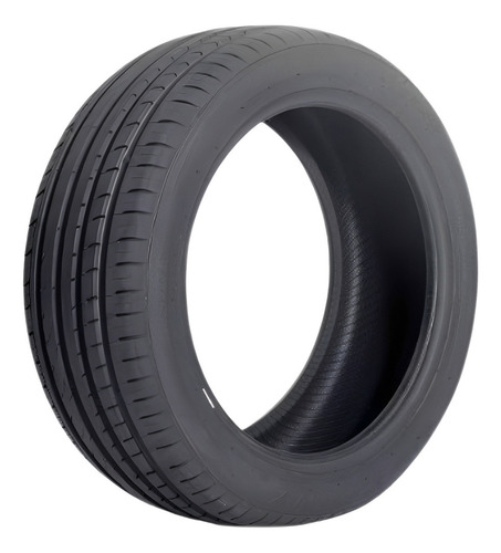 Pneu Aptany Aro R21 295/35r21 107w Ra301 W