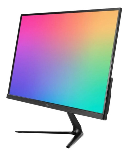 Monitor Led Actek Captive Vivid Sp240 Plano 23.8 75hz 5 Ms