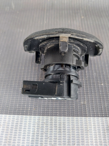 Sensor De Luz Solar Chevrolet Trax 1.8 Std 12 16 (Usado)