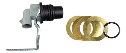 Sensor De Posición De Leva Ihc 1807339c94