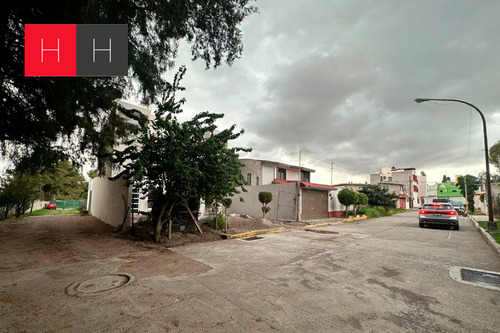 Casa En Venta En Valsequillo