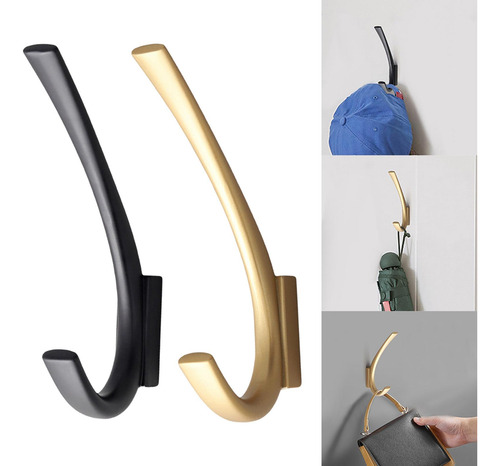 Para Colgar En La Pared, Para Colgar En La Pared, Para