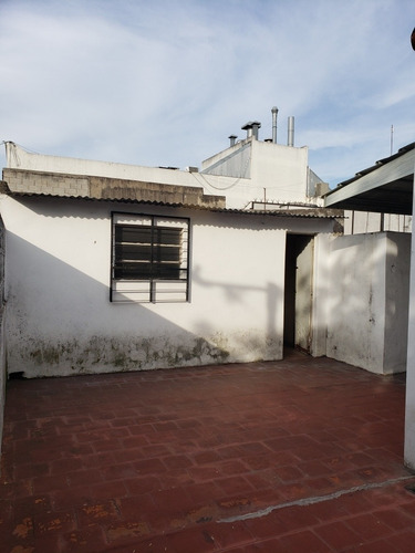 Imagen 7 de 14 de Ph 5 Ambientes En Venta Villa Lugano Financiamos