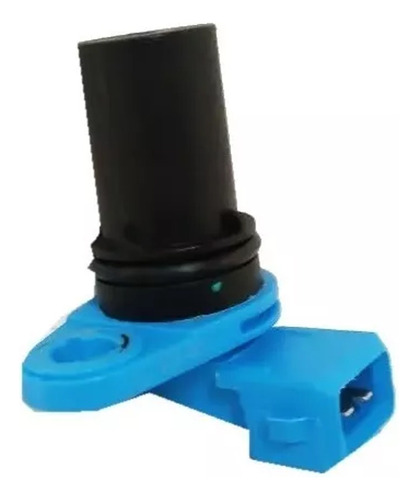 Sensor Posicion Arbol De Levas Ford Focus 03/09 1.6 Rocam 2p