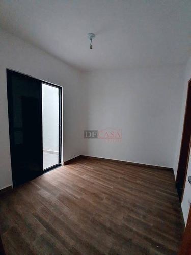 Imagem 8 de 12 de Apartamento Com 2 Dormitórios À Venda, 53 M² Por R$ 255.000,00 - Vila Formosa - São Paulo/sp - Ap5296