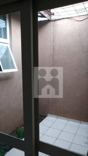 Imagem 3 de 22 de Casa Com 2 Dormitórios À Venda, 137 M² Por R$ 180.000,01 - Jardim Ouro Branco - Ribeirão Preto/sp - Ca0514
