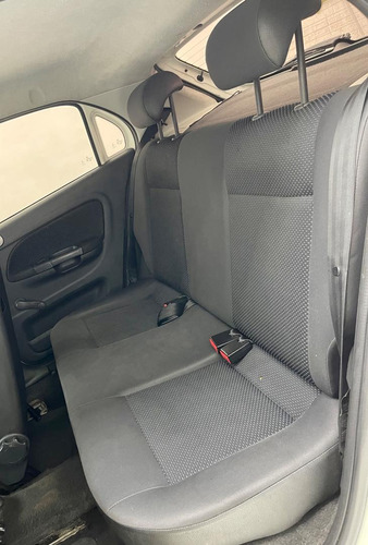 Volkswagen Gol Special Mb