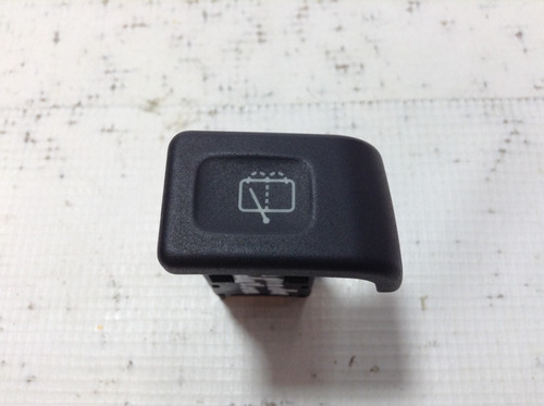 Switch Limpia Medallon Land Rover Freelander Mod 00-05