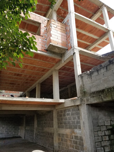 Best House Vende Excelente Terreno En Lagunetica Los Teques