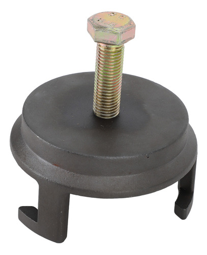 El Extractor Armónico Balanceador De Alta Dureza Se Retira R