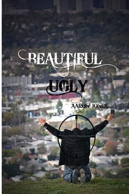 Libro Beautiful Ugly: The Cry, The Call, The Coming - Jon...