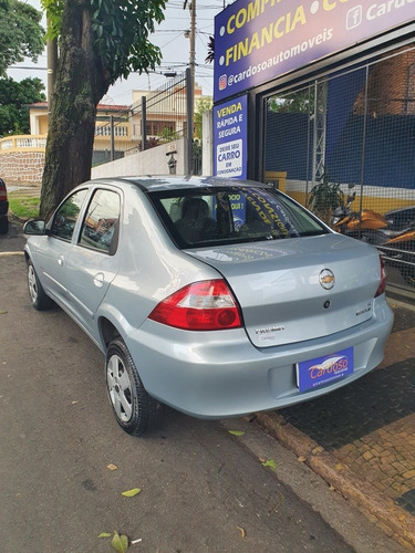 Chevrolet Prisma 2011 1.4 Maxx Econoflex 4p
