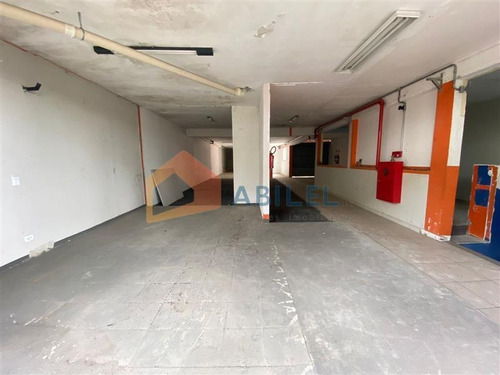 Imagem 23 de 30 de Prédio Comercial A 100 Metros Do Metrô Penha - 6852