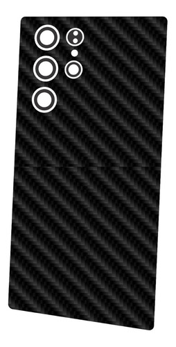 Skin Vinil Samsung Galaxy S22, S22 Plus, S22 U Parte Trasera