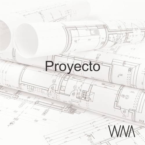 Imagen 2 de 10 de Arquitectos - Proyecto, Dirección, Habilitaciones