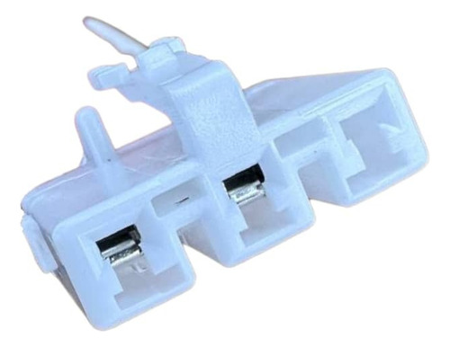 Flotante De Gasolina 4runner 2010-2019 (83320-60620)