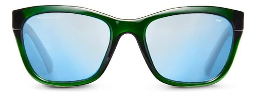 Gafas De Cultivo Method Seven Coup Hps Crystal Candy Green